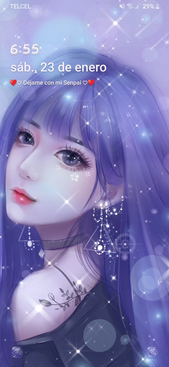 AMiu21's tweet photo. @xCryboy https://t.co/2yM2XR1aU9