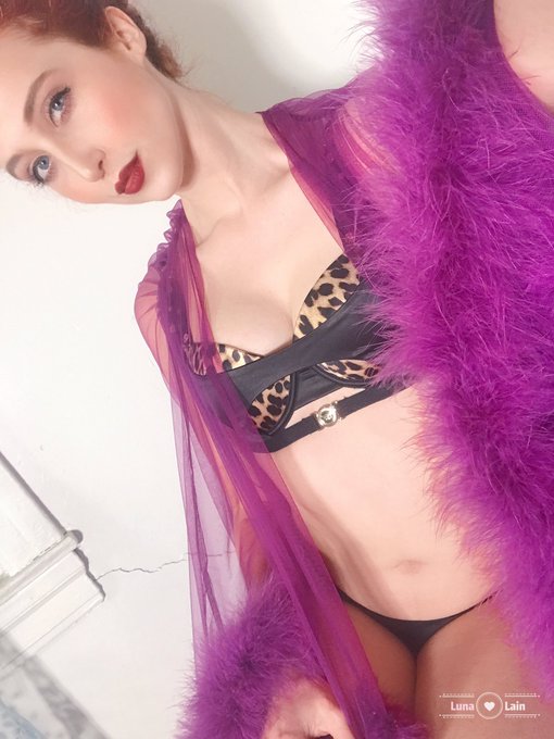 If you want to continue to follow my adventures without dodging terms of service, please follow me on<a href="/tag/onlyfans"class="tags"><span>#onlyfans</span></a>