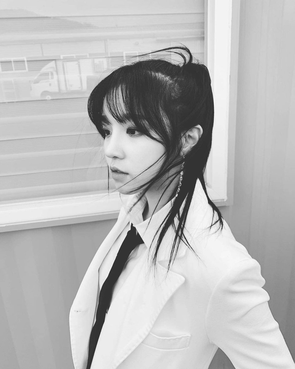 dbk_lulu's tweet photo. ꒲ #instadbk · 'cause the emergency room got no vacancy; and we just, and we just, and we just, and we just get up and go! https://t.co/SXWSrQBNZP