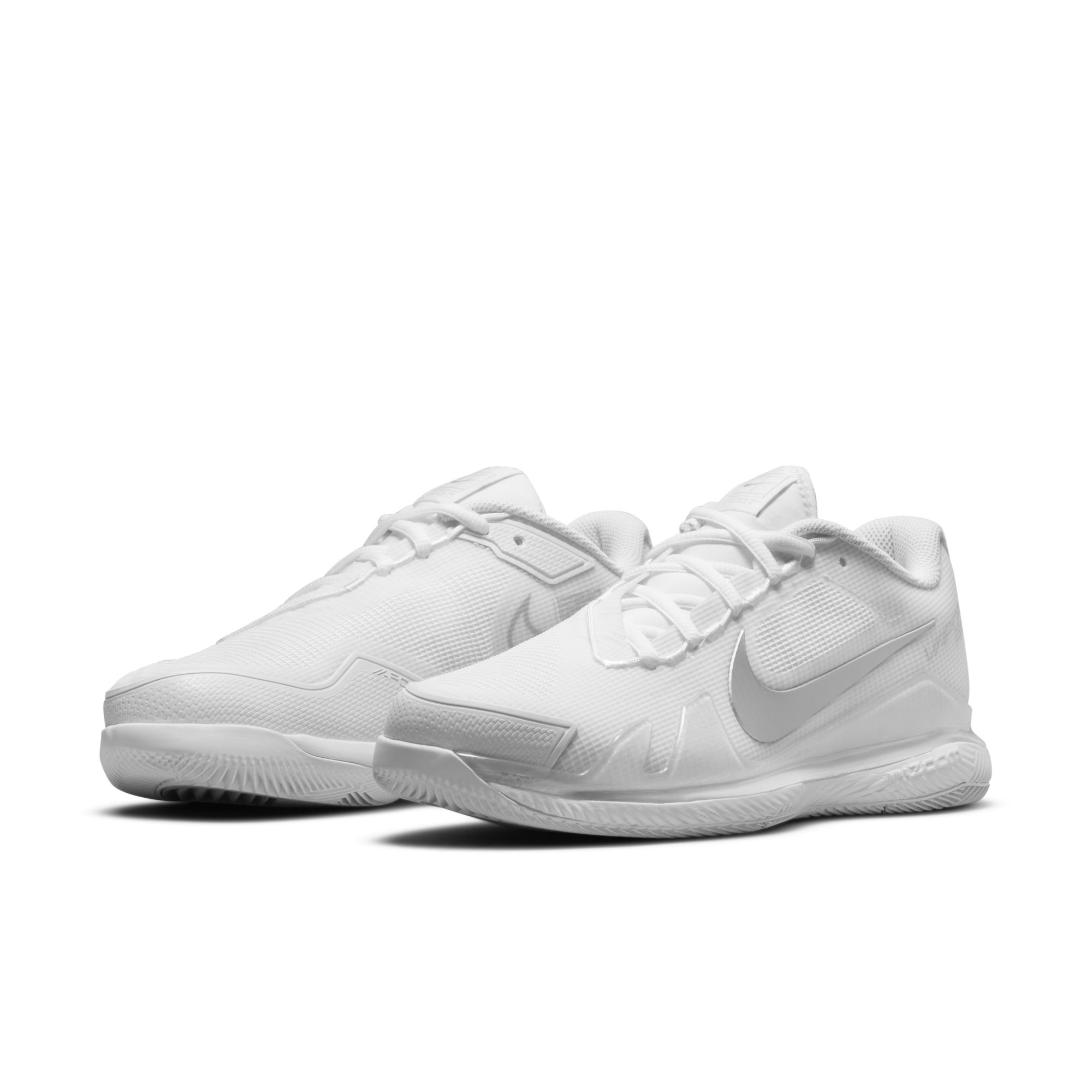 Nike Court Air Zoom Vapor Pro 2021 | Talk Tennis