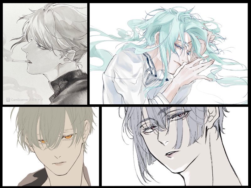 @tos
#わーこの人知ってるわアレだTLにRTで流れてくる人だ知ってる知ってる気になってたんだよねぇ繋がりたいわぁでもタイミングつかめねぇって方そこのハートマーク押して回ってる矢印押してみ
