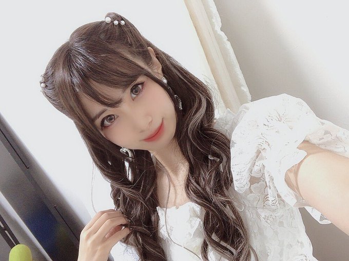 コスプレイヤーみなみのTwitter画像10