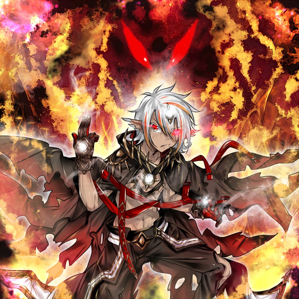 白の烙印 遊戯王OCG Ycsj ycsj 烙印 遊戯王 白の物語 デュエルセット 未開封 1つ 烙印 YCSJ