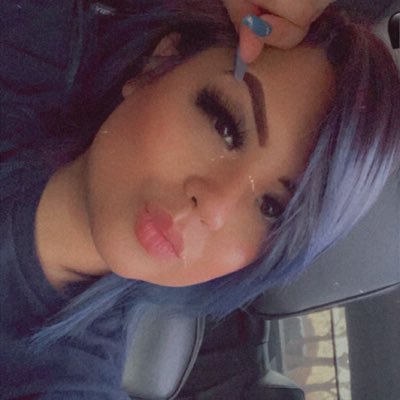 SweetBitchLyss's tweet photo. #NewProfilePic https://t.co/AIKahFoURX
