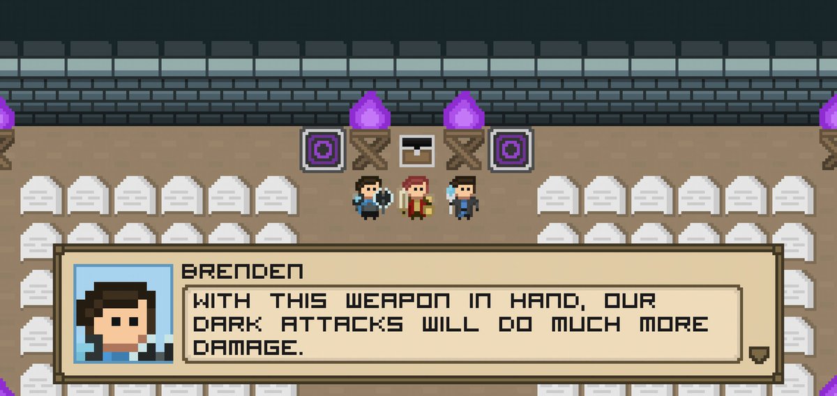 Kyle Berger tweet media