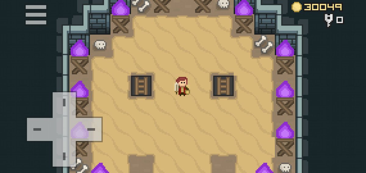 Kyle Berger tweet media