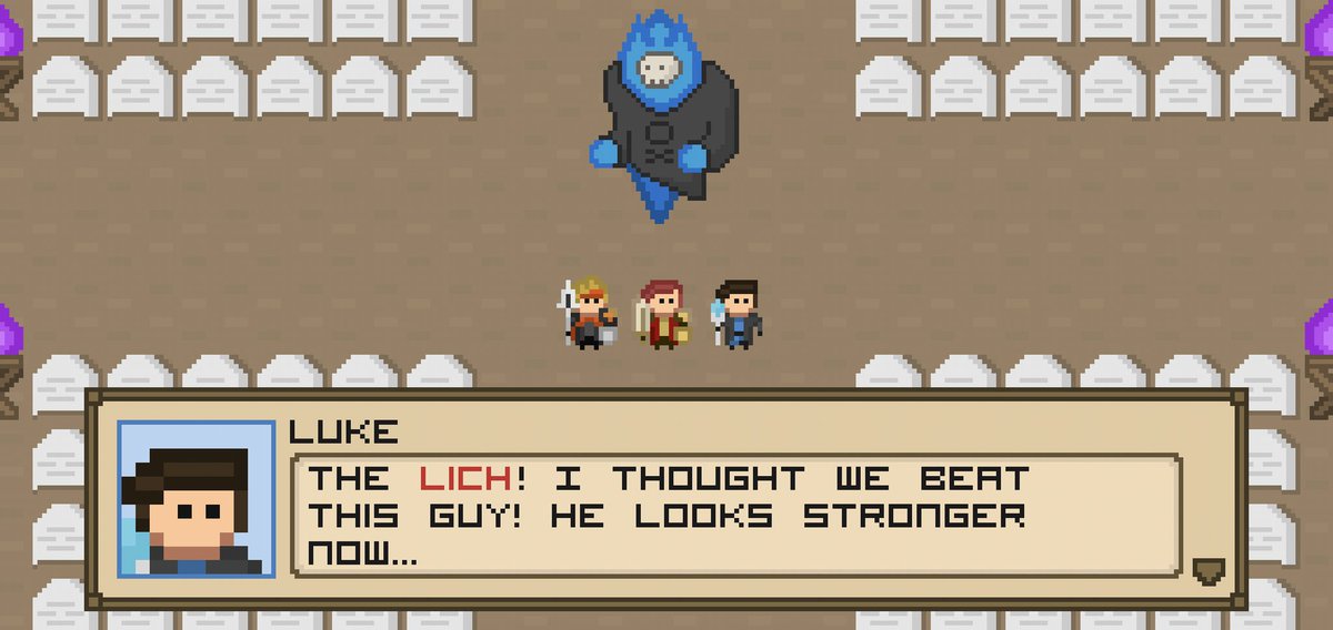 Kyle Berger tweet media