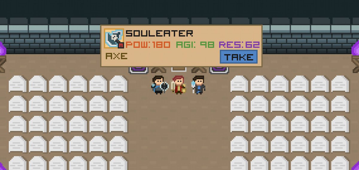 Kyle Berger tweet media