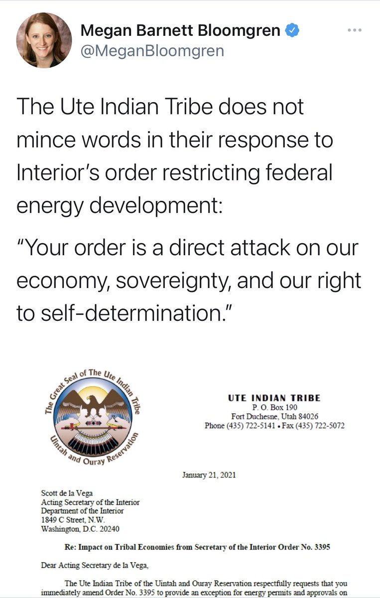 Cernovich's tweet photo. Everyone from unions to women to Native American tribes are outraged by Biden’s far left wing policies.

It’s only human too want laugh at this, but we must recognize these fellow Americans are victims of fake news. 

They were promised moderation. 

It was a Big Lie. https://t.co/3VJvJTdOYQ