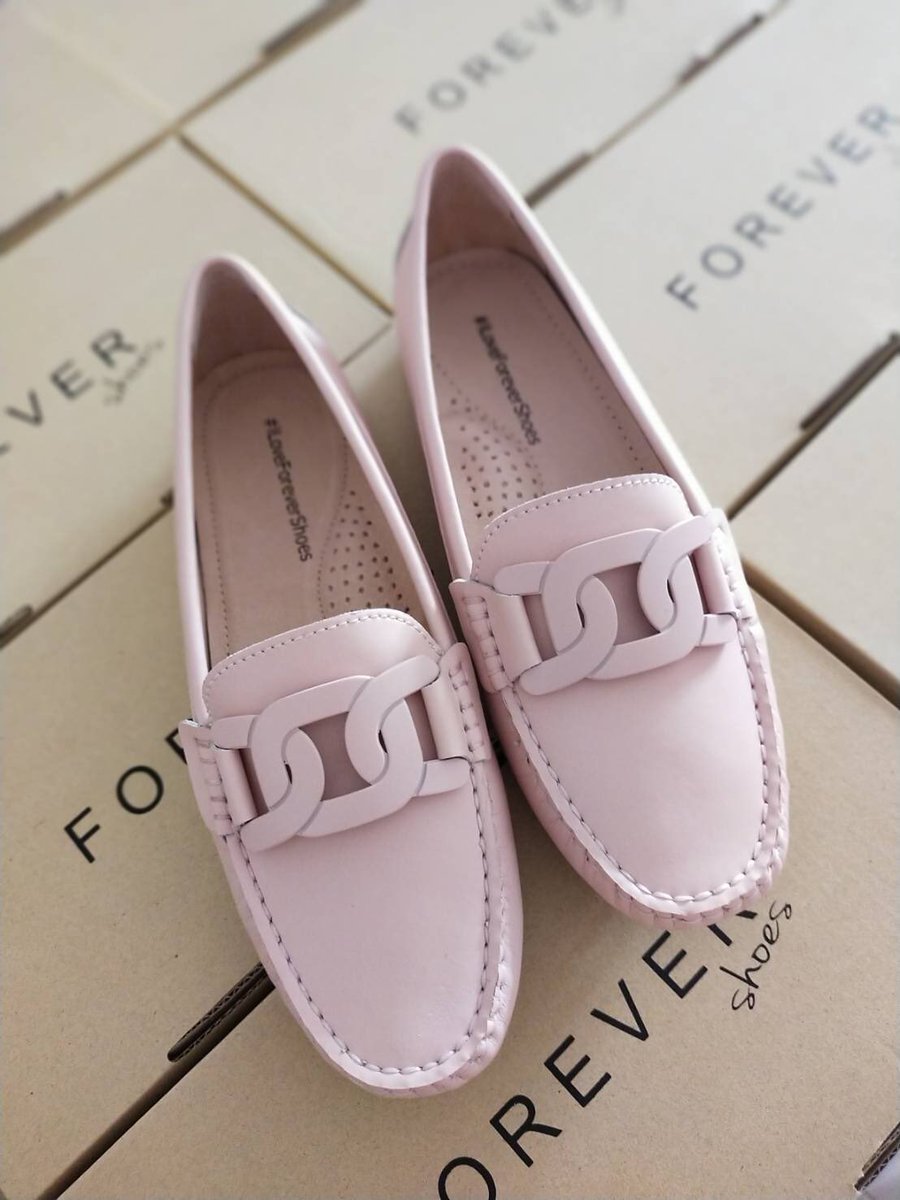 FOREVERSHOES8's tweet photo. #รุ่นใหม่มาแล้วววว!! 

𝗜𝗱𝗼𝗹 𝗶𝗻 𝗣𝗶𝗻𝗸💕

▫️Details เกร๋ๆ ตามภาพเลยค่ะ 

▫️Color : Pink (ชมพูนมอ่อนๆ) 

▫️Price  1,990.- Free Ship 

▫️Size 35-40 

สั่งซื้อ ADD LINE ID
👉🏻https://t.co/ovb5Z2WYJ5

#รองเท้า #ถูกและดีบอกต่อ #HowtoPerfect #ของดีบอกต่อ #forevershoes #ripไอดอ https://t.co/yFbyvfaffr