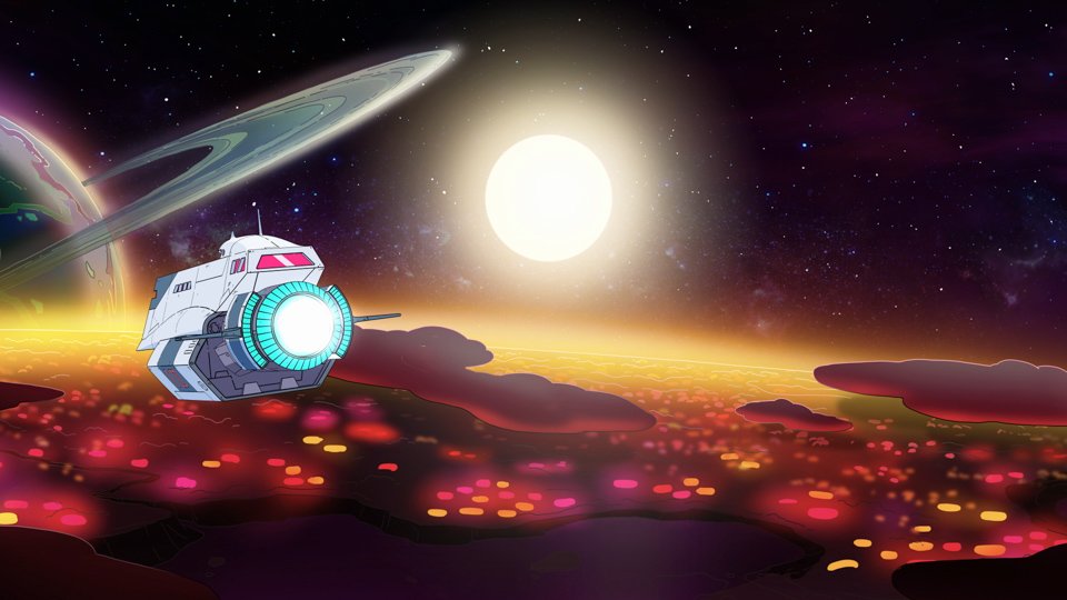 cartoonsarchive's tweet photo. the beauty of final space

requested by: @fangirlSTAR1997 https://t.co/UU4b83zuOe