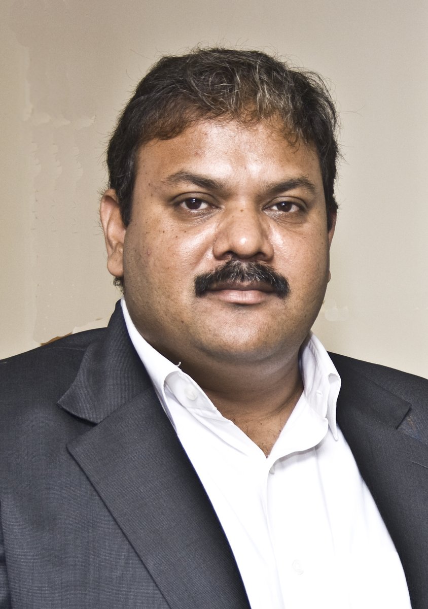 Traderscarnival's tweet photo. Speaker Announcement : This is definitely a first at Traders Carnival. Possibly, a first in India. Super excited to announce Crypto Trading in front of a LIVE audience at Goa. https://t.co/lAFsWbuQi5 Click here to join us this March. https://t.co/DxlhOrAMX2 @anbu @moneycontrolcom https://t.co/0R1LO5GgJE