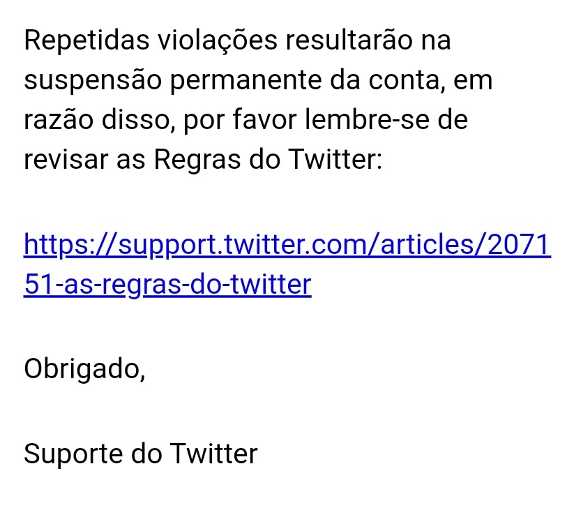 http_annemp3's tweet image. eu sinceramente ainda nao entendi o motivo da minha suspensão alguem me explica eu sou burra