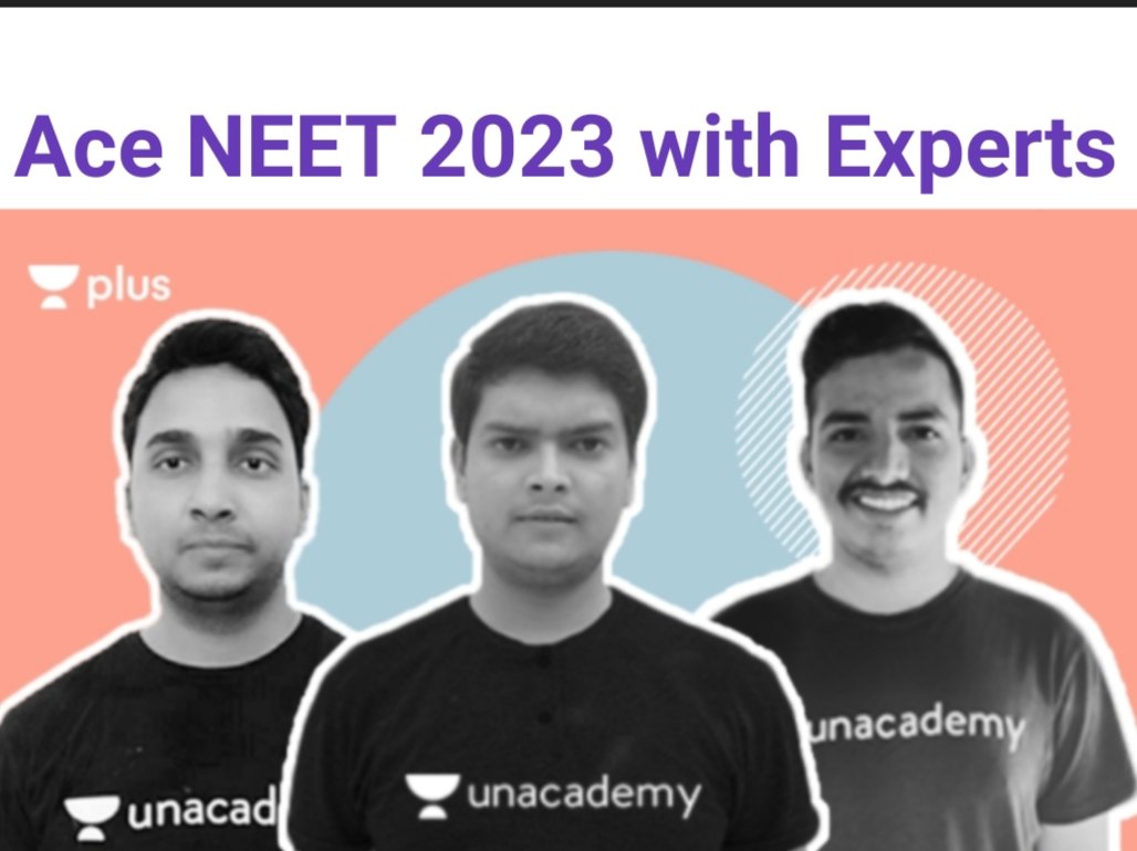 unacademy jacket price