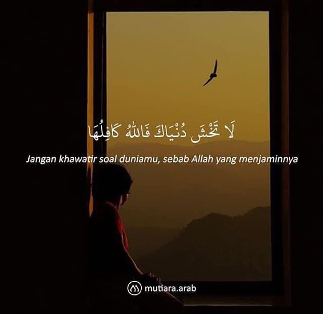 achzaeni_'s tweet photo. Hujan hujan gini enak baca baca yang menenangkan hati dan pikiran ...
•
•
#MorningSeex #UninstallWhatsapp # Install MyBeb #Papua #Rasis https://t.co/ZRylqKFrOa