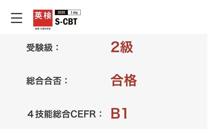 ほびたんママ おうち英語 Purplebantan Twitter