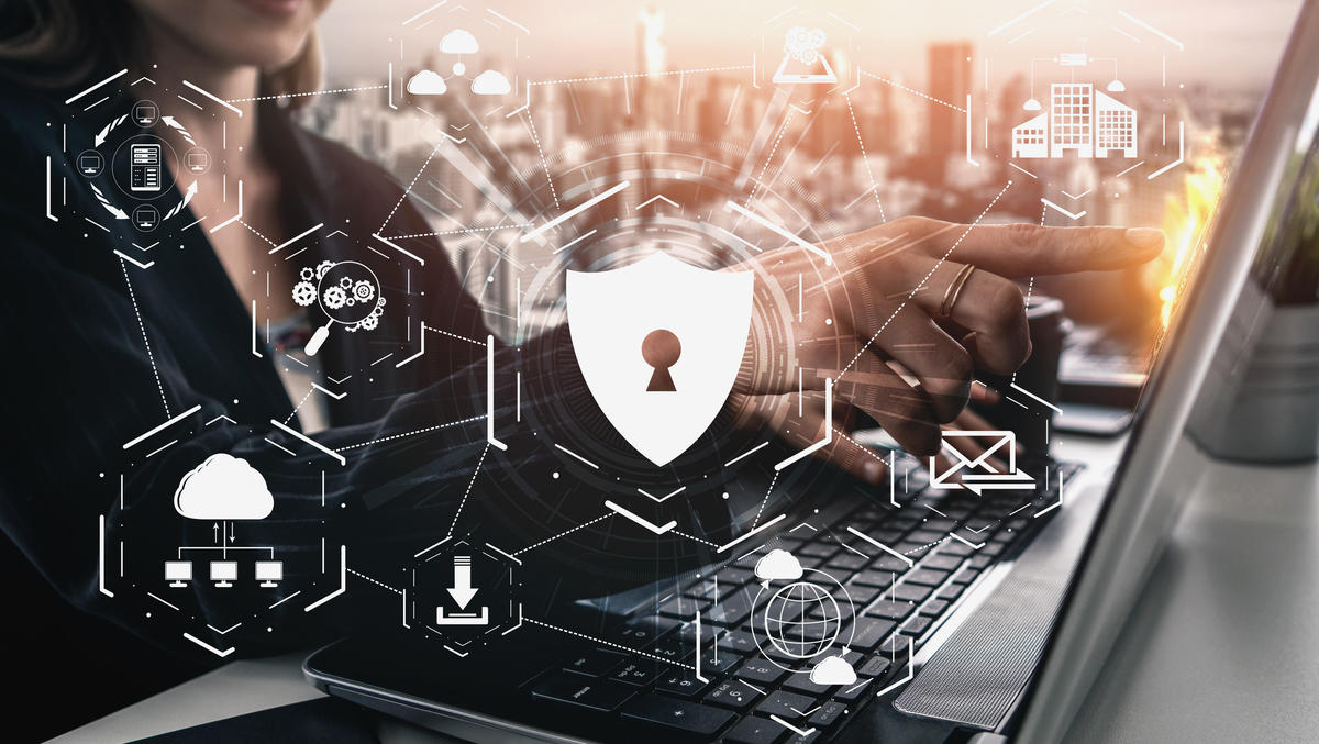 industry_wired's tweet image. Trend Micro IPS Rules Integrate with AWS Network Firewall
bit.ly/3o8KaSV
@TrendMicroSEA #CloudSecurity #AWSNetworkFirewall #AWS #CloudComputing #Technology
