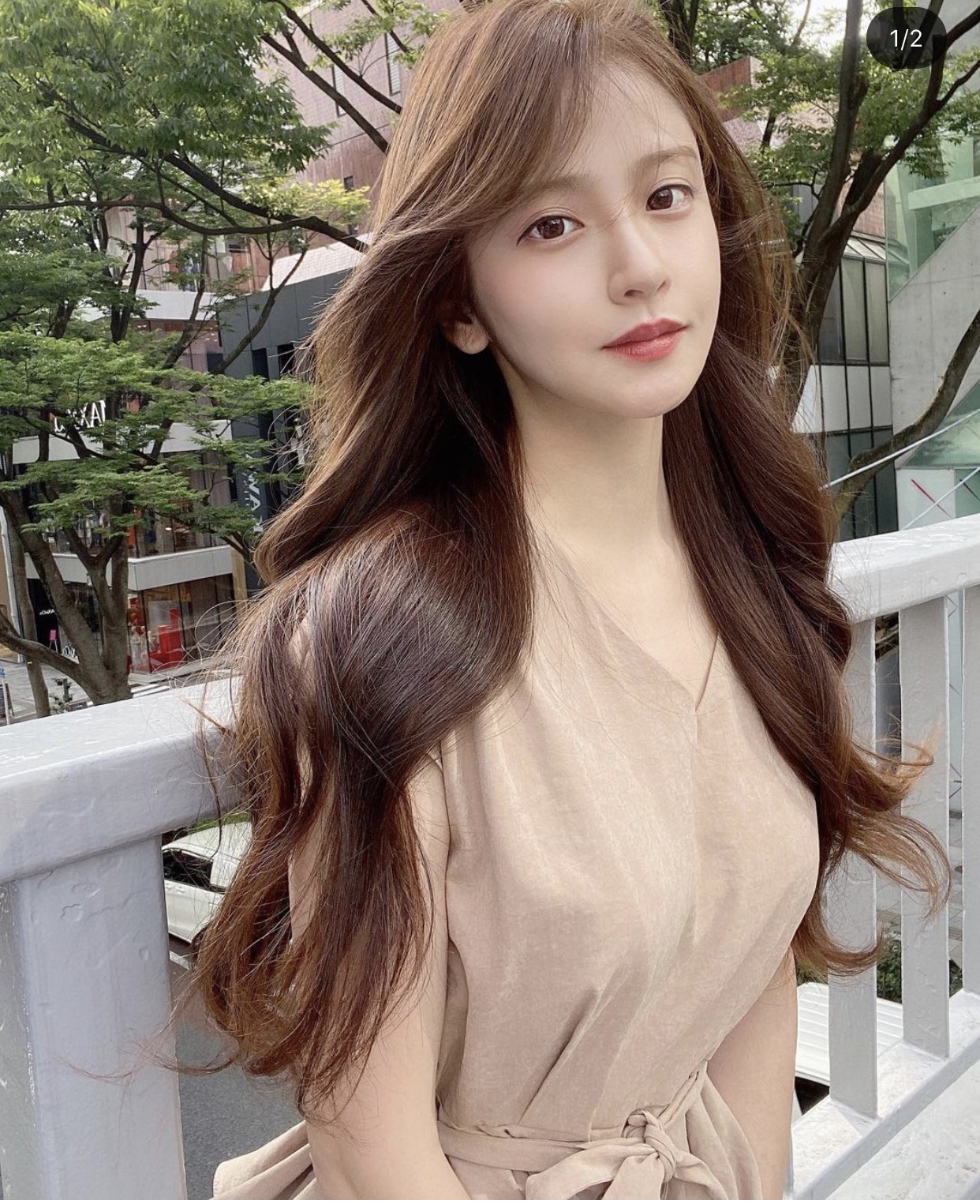 小澤ますみさん、エータ 小澤 愛実 on X: 