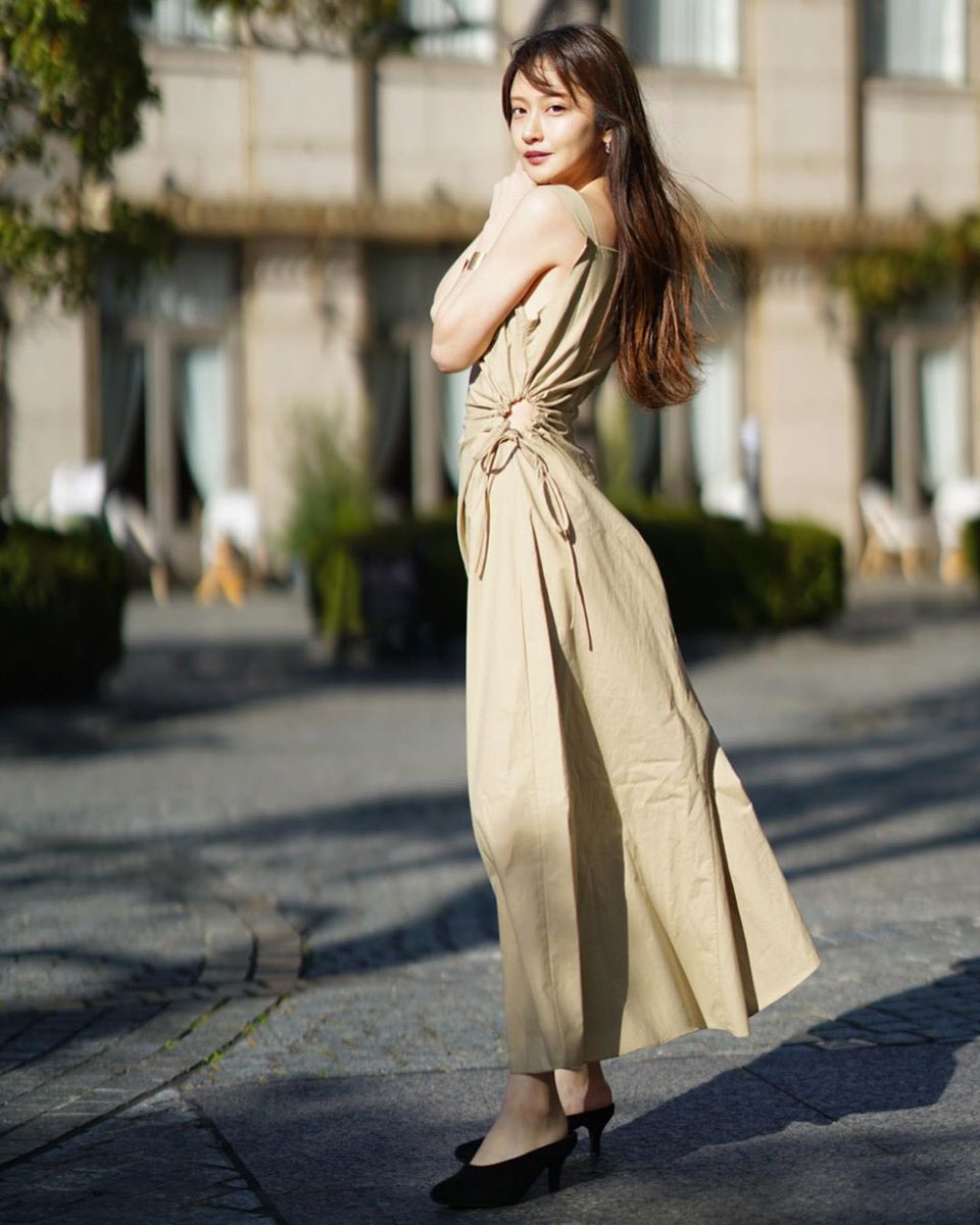 小澤ますみさん、エータ 小澤摩純