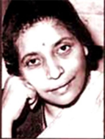 Rajkumari Amrit Kaur and Renuka Ray were strongly against the idea of a separate electorate for women. They called the idea of separate electorates “an impediment to our growth and an insult to our very intelligence and capacity”.