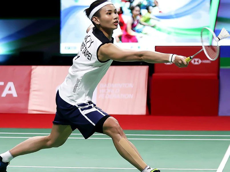 YattdGreatest's tweet photo. Sambil2 je cuci2 ππ€ Sambil2 support.. heee. #ThaiOpen https://t.co/hCfWIBskK8