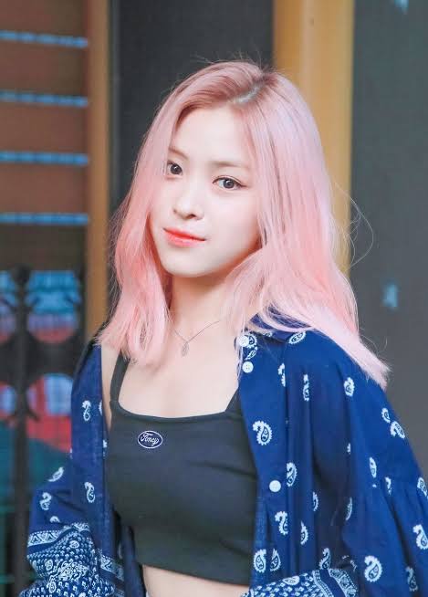 hi, gue kayy newbie disini.
mohon bantuannya ya👉👈

mutualan? rt/like 
fambest? dm ya

#roleplayer #roleplayeraccount #roleplayerindonesia