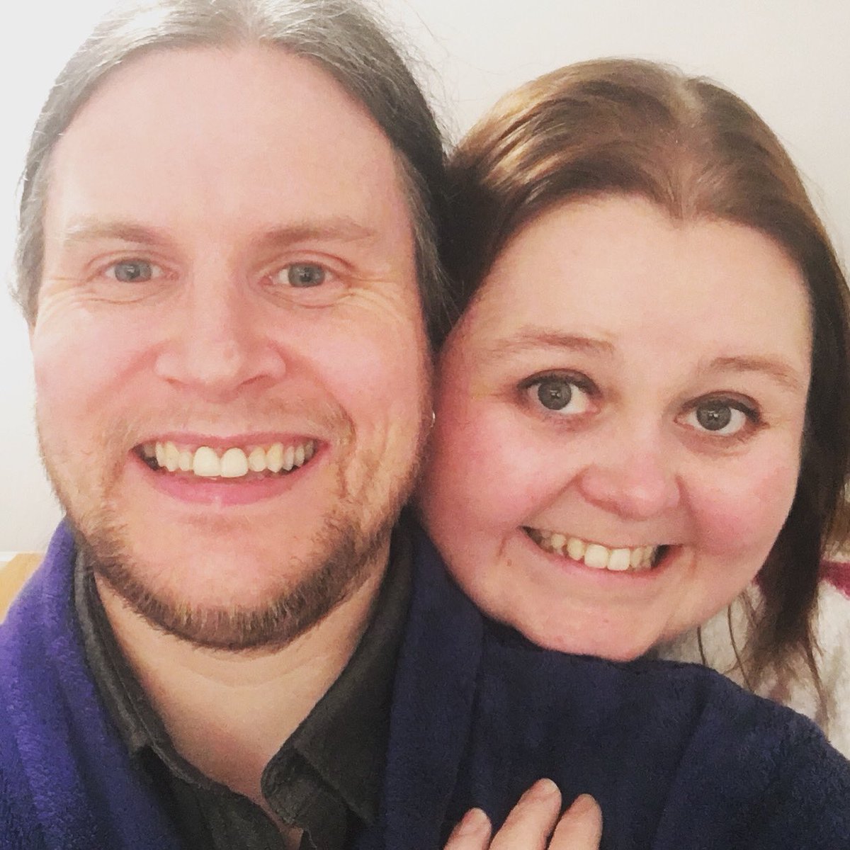 Happy 40th birthday <a href="/Liam_Hawksey/">Goth Scouser</a> love you loads xxxx