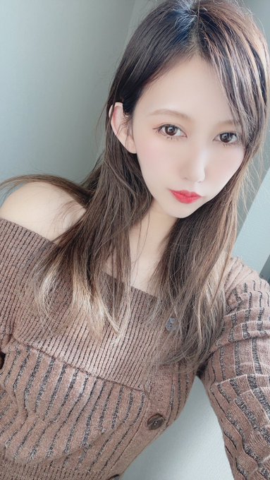 コスプレイヤー ばむのTwitter画像11