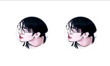 เดนทีน ดูปักหมุด! tweet media