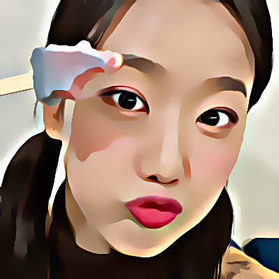 #แจกpsd - lolipop
✔️ ทำใช้เอง,เปิดแอคแจก
✖️ ห้ามนำpsdแจกต่อ,ห้ามใช้เชิงพาณิชย์
( bit.ly/39c0ePq )