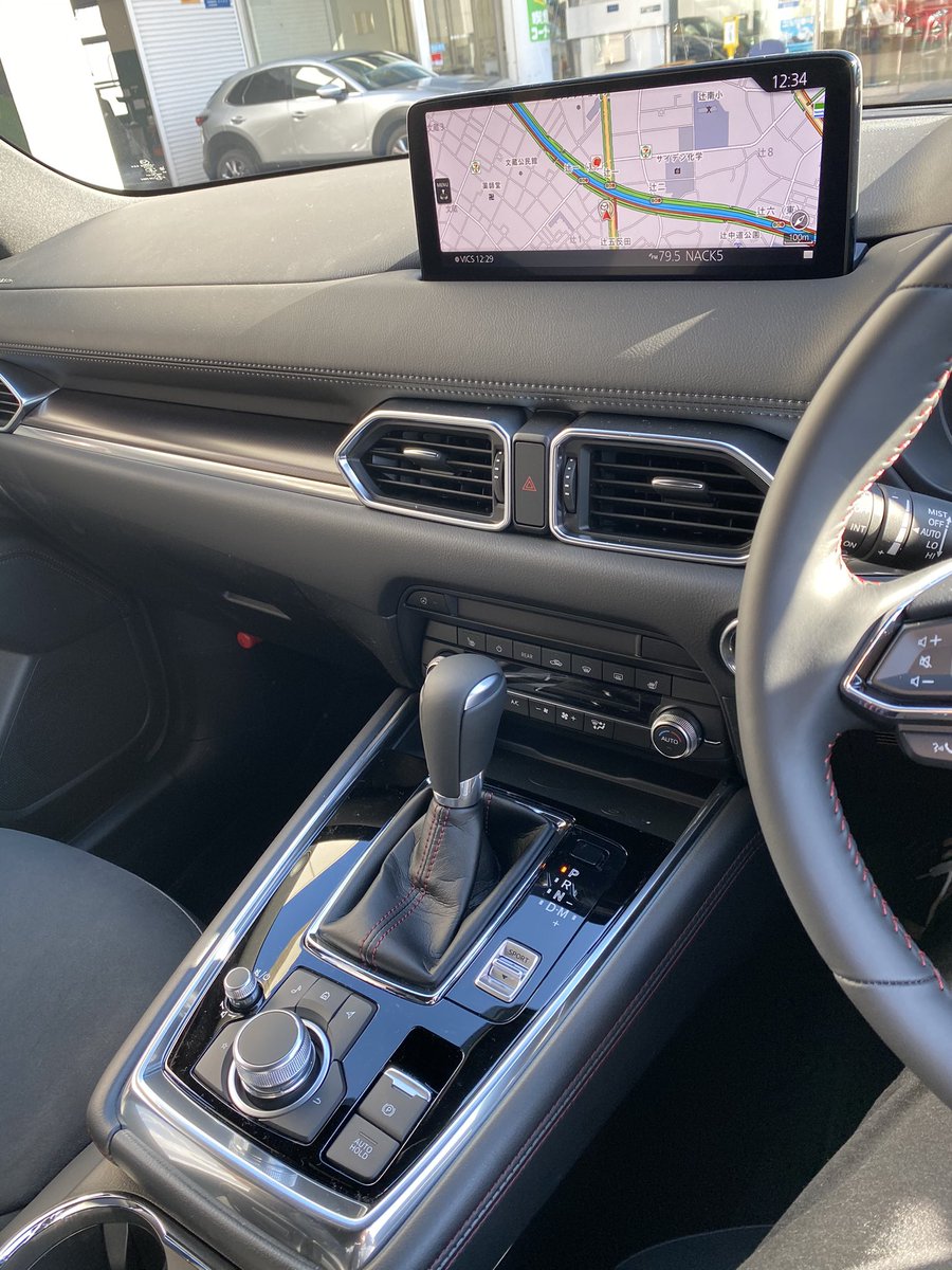 ドラヨス ワンソクtube 16万人 クルマ買う系youtuber A Twitter 今買える国産suvでオススメなのはcx 8 Cx 5 Cx 30 ハリアー ヤリスクロス Rav4 レクサスrx レクサスux フォレスターあたりかな 特にcx 8のエクスクルーシブモードは良い 年次改良でネガはほぼ