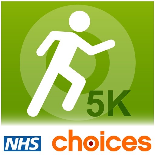 CovSport's tweet photo. Didn’t fancy the new year's resolution but would like to challenge yourself with a new physical activity journey?
Why not give ‘Couch to 5K’ a go? 🏃🏽♀️
Try out the NHS plan for beginners➡️ https://t.co/gNaGjTuPSR
#KeepCoventryMoving @NHSuk https://t.co/nJY3xhng23