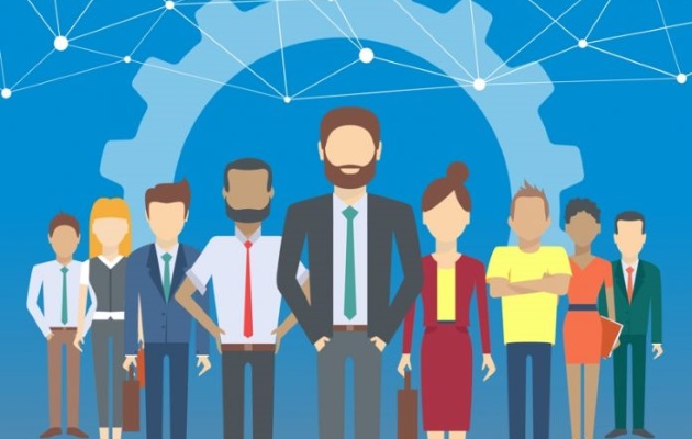 Бебор андрей. Иконка hr менеджер. Коммуникация картинки. Ворк форс 2630. Прораб на стройке.