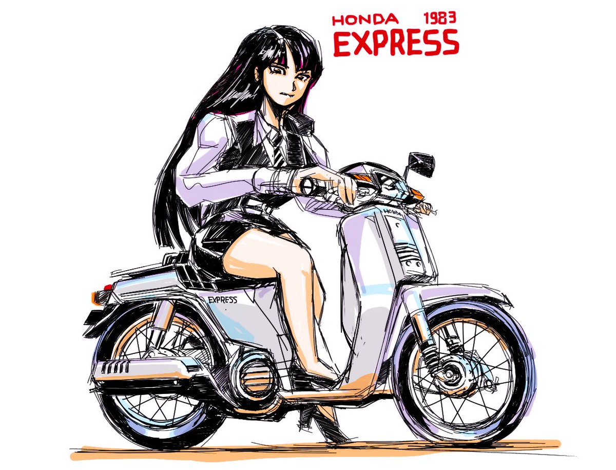 Zar ホンダ エクスプレス T Co E6hfyspkbg Twitter Zar ホンダ エクスプレス T Co E6hfyspkbg Twitter