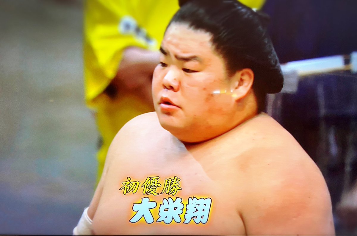 Bonjourhappy Bonjourhappy Twitter