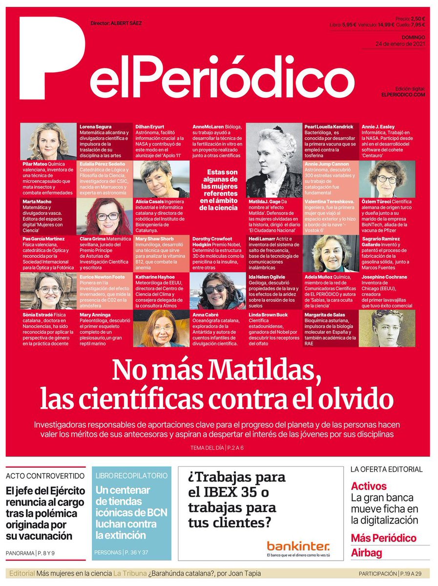 escuderoalma tweet picture
