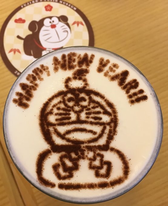 トラえもんのtwitterイラスト検索結果