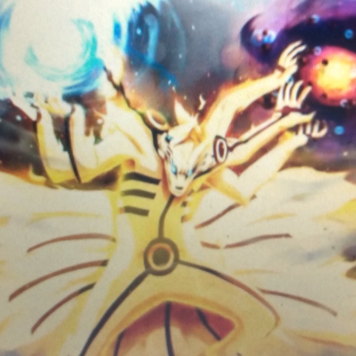 GodStatue1's tweet photo. #NewProfilePic https://t.co/CcL00X0F6d