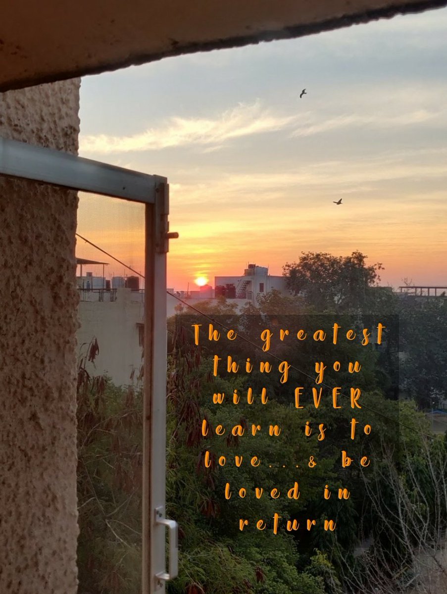 Eagle eye tweet media