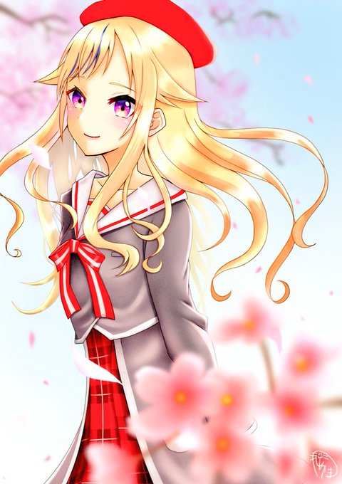 Seki ぼっちの神 さん がハッシュタグ ヒメヒナ をつけたツイート一覧 4 Whotwi グラフィカルtwitter分析