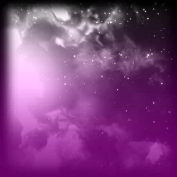 Azfura tweet picture