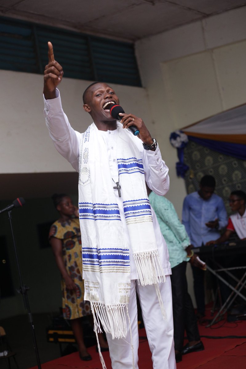 Happy Sunday

<a href="/AcCE_62/">ACCRA COLLEGE OF EDUCATION</a>
<a href="/AkatsiOf/">AKATSI COLLEGE OF EDUCATION - SRC</a>
<a href="/EghanJoana/">Joana Eghan</a>
<a href="/AliHariratu/">Ali Hariratu</a>