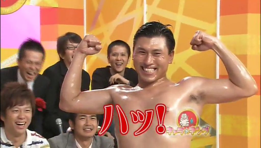 キャラキング Twitter Search Twitter