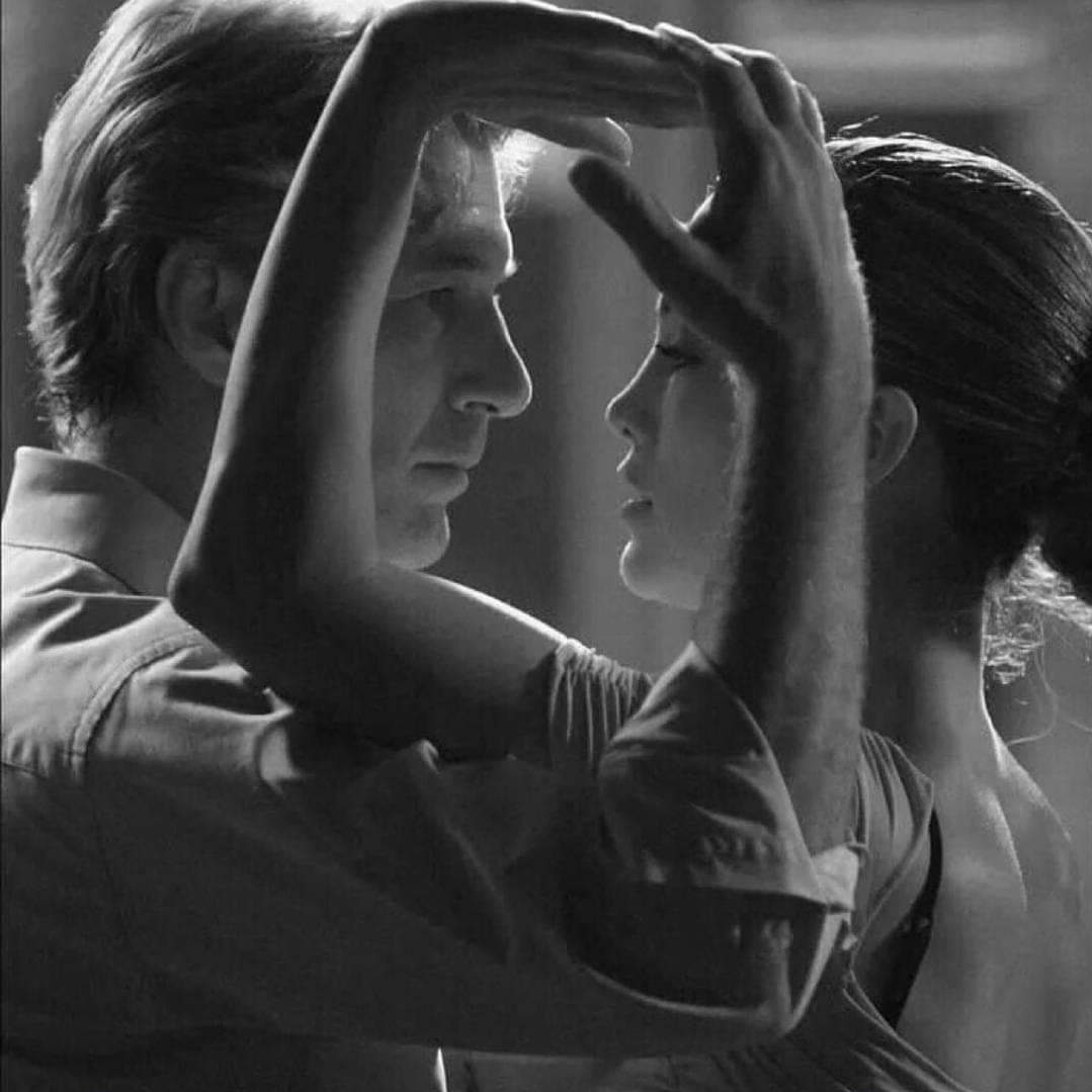 Befikraashique's tweet image. True love is about true feelings. When someone loves truly, they will put all their efforts for their loved ones to stay in their life.