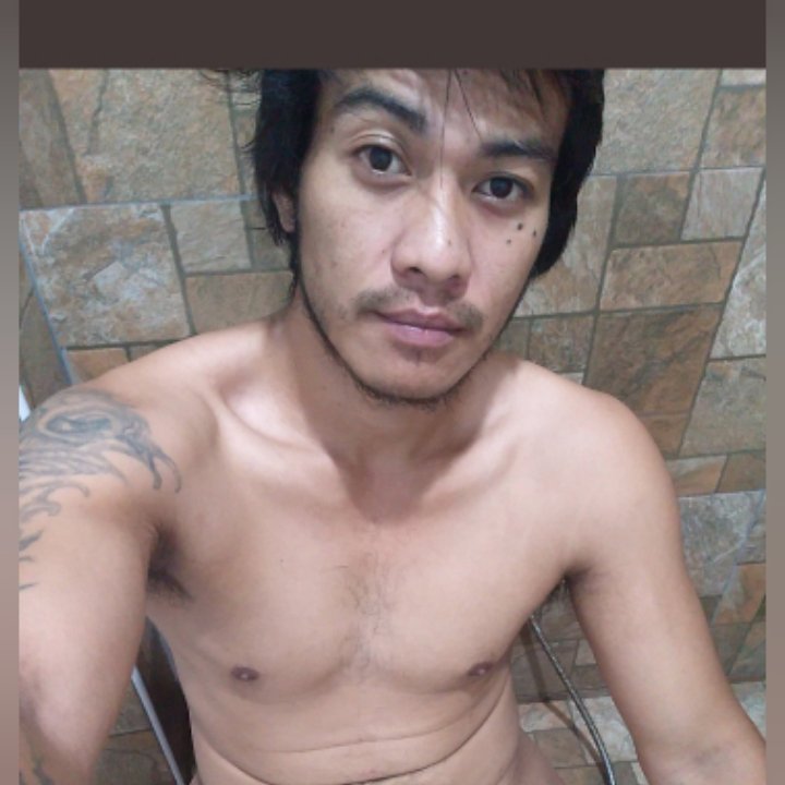 หวัดดีจ้า....ไม่ค่อยได้เข้ามาเล่นเลยอ่ะ...นานไหนเข้าทีเหงามากๆอยากมีคนคุยด้วยจัง....ทักมาคุยได้หมด เครน่ะ 😋😋
#นัดเย็ดดอกคำใต้
#นัดเย็ดพะเยา