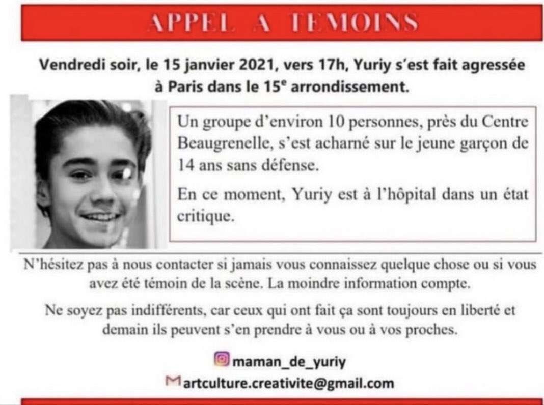 fredpiqoff's tweet photo. 🚨 Un coup de pouce à cette famille pour retrouver ces monstres 😡🤬🤬🤬 https://t.co/PQLxxQZEph
