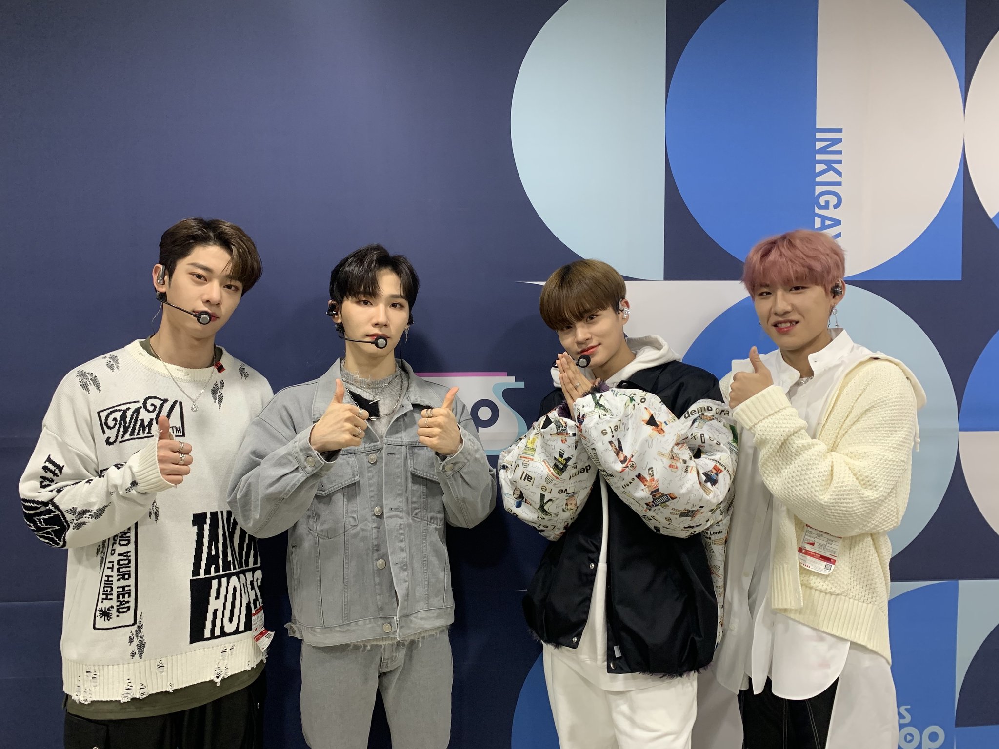 Ese4PybVkAAJcGw?format=jpg&name=large