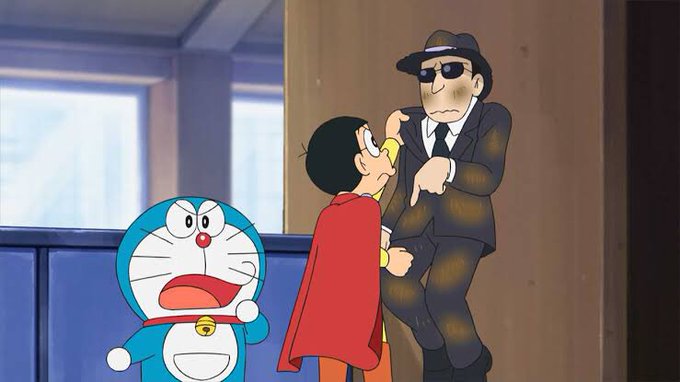 Orenjizyu Suさんのイラスト一覧