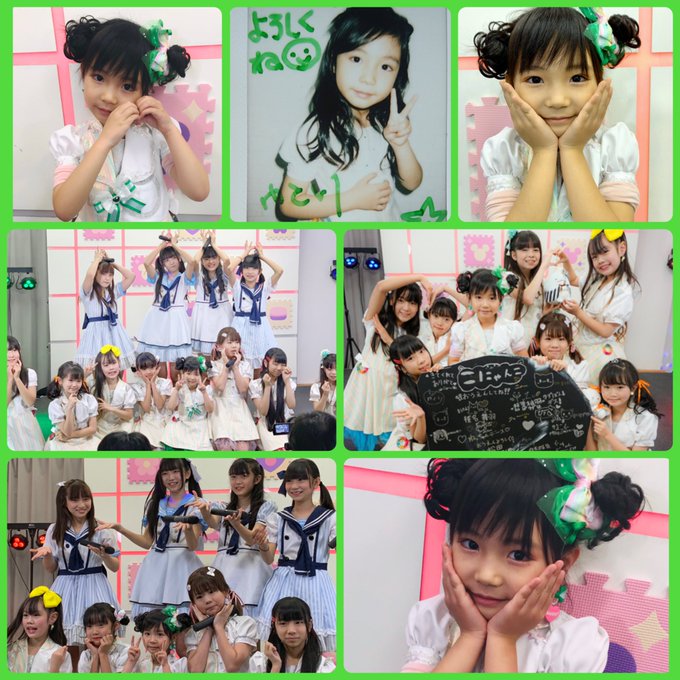 ゆとりのTwitter画像18