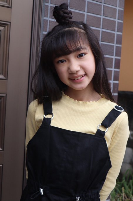 Twitterのコスプレ画像4